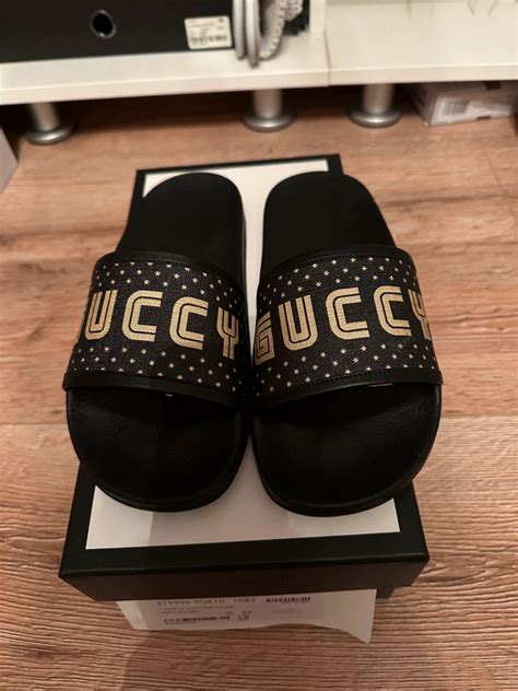 gucci papuci|footshop papuci gucci.